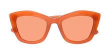 Load image into Gallery viewer, Gemma Styles Casanova Sunglasses