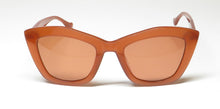 Load image into Gallery viewer, Gemma Styles Casanova Sunglasses