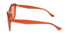 Load image into Gallery viewer, Gemma Styles Casanova Sunglasses