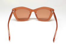 Load image into Gallery viewer, Gemma Styles Casanova Sunglasses