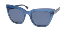 Load image into Gallery viewer, Gemma Styles Dream On Sunglasses