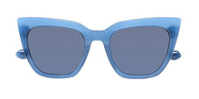Load image into Gallery viewer, Gemma Styles Dream On Sunglasses