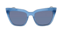 Load image into Gallery viewer, Gemma Styles Dream On Sunglasses