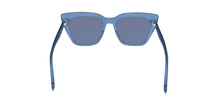 Load image into Gallery viewer, Gemma Styles Dream On Sunglasses