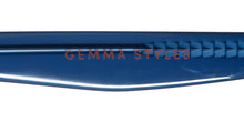 Load image into Gallery viewer, Gemma Styles Dream On Sunglasses