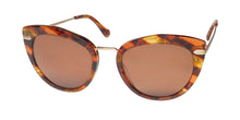 Load image into Gallery viewer, Gemma Styles Let Her Dance Sunglasses