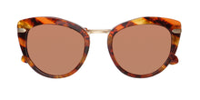 Load image into Gallery viewer, Gemma Styles Let Her Dance Sunglasses
