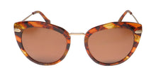 Load image into Gallery viewer, Gemma Styles Let Her Dance Sunglasses