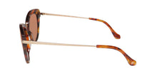Load image into Gallery viewer, Gemma Styles Let Her Dance Sunglasses