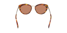 Load image into Gallery viewer, Gemma Styles Let Her Dance Sunglasses