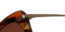 Load image into Gallery viewer, Gemma Styles Let Her Dance Sunglasses