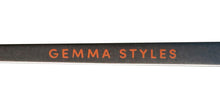Load image into Gallery viewer, Gemma Styles Let Her Dance Sunglasses