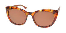 Load image into Gallery viewer, Gemma Styles Heart Of Glass Sunglasses