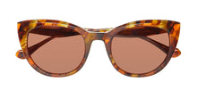 Load image into Gallery viewer, Gemma Styles Heart Of Glass Sunglasses