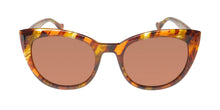 Load image into Gallery viewer, Gemma Styles Heart Of Glass Sunglasses
