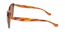 Load image into Gallery viewer, Gemma Styles Heart Of Glass Sunglasses