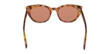 Load image into Gallery viewer, Gemma Styles Heart Of Glass Sunglasses