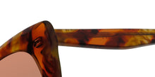 Load image into Gallery viewer, Gemma Styles Heart Of Glass Sunglasses