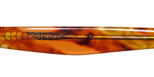 Load image into Gallery viewer, Gemma Styles Heart Of Glass Sunglasses