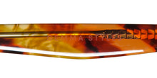 Load image into Gallery viewer, Gemma Styles Heart Of Glass Sunglasses