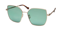 Load image into Gallery viewer, Gemma Styles Goodbye Stranger Sunglasses