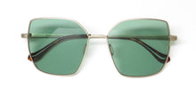 Load image into Gallery viewer, Gemma Styles Goodbye Stranger Sunglasses