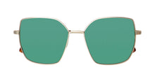 Load image into Gallery viewer, Gemma Styles Goodbye Stranger Sunglasses