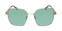Load image into Gallery viewer, Gemma Styles Goodbye Stranger Sunglasses