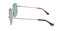 Load image into Gallery viewer, Gemma Styles Goodbye Stranger Sunglasses