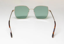 Load image into Gallery viewer, Gemma Styles Goodbye Stranger Sunglasses