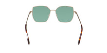 Load image into Gallery viewer, Gemma Styles Goodbye Stranger Sunglasses