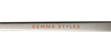 Load image into Gallery viewer, Gemma Styles Goodbye Stranger Sunglasses
