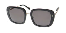 Load image into Gallery viewer, Gemma Styles Baker Street Sunglasses