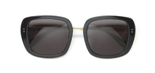 Load image into Gallery viewer, Gemma Styles Baker Street Sunglasses