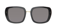 Load image into Gallery viewer, Gemma Styles Baker Street Sunglasses