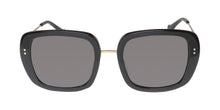 Load image into Gallery viewer, Gemma Styles Baker Street Sunglasses