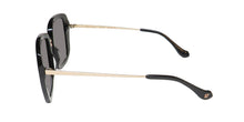Load image into Gallery viewer, Gemma Styles Baker Street Sunglasses