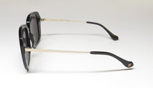 Load image into Gallery viewer, Gemma Styles Baker Street Sunglasses