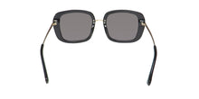 Load image into Gallery viewer, Gemma Styles Baker Street Sunglasses