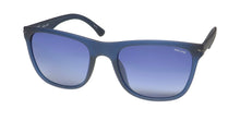 Load image into Gallery viewer, Police Spl357 Sunglasses