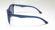 Load image into Gallery viewer, Police Spl357 Sunglasses