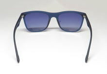 Load image into Gallery viewer, Police Spl357 Sunglasses