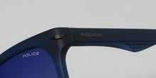 Load image into Gallery viewer, Police Spl357 Sunglasses