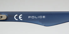 Load image into Gallery viewer, Police Spl357 Sunglasses
