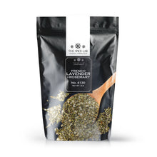 Load image into Gallery viewer, French Lavender + Rosemary