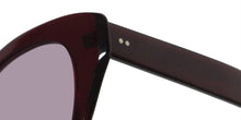 Load image into Gallery viewer, Garrett Leight Dottie Sunglasses