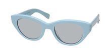 Load image into Gallery viewer, Garrett Leight Dottie Sunglasses