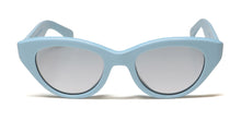 Load image into Gallery viewer, Garrett Leight Dottie Sunglasses