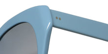 Load image into Gallery viewer, Garrett Leight Dottie Sunglasses
