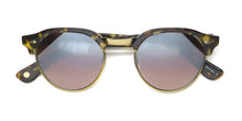 Load image into Gallery viewer, Garrett Leight Oakwood Sunglasses